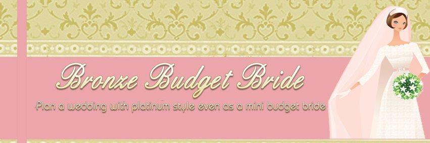 BronzeBBride's profile banner image