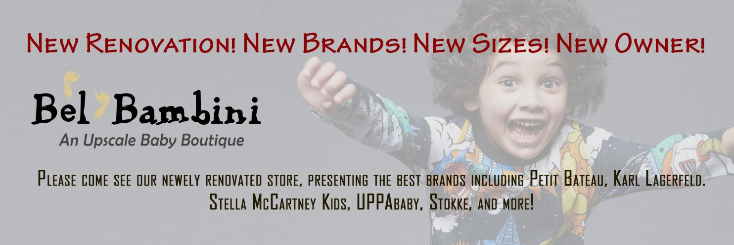 Bel_Bambini's profile banner image