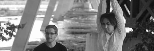 inabodyshell's profile banner image
