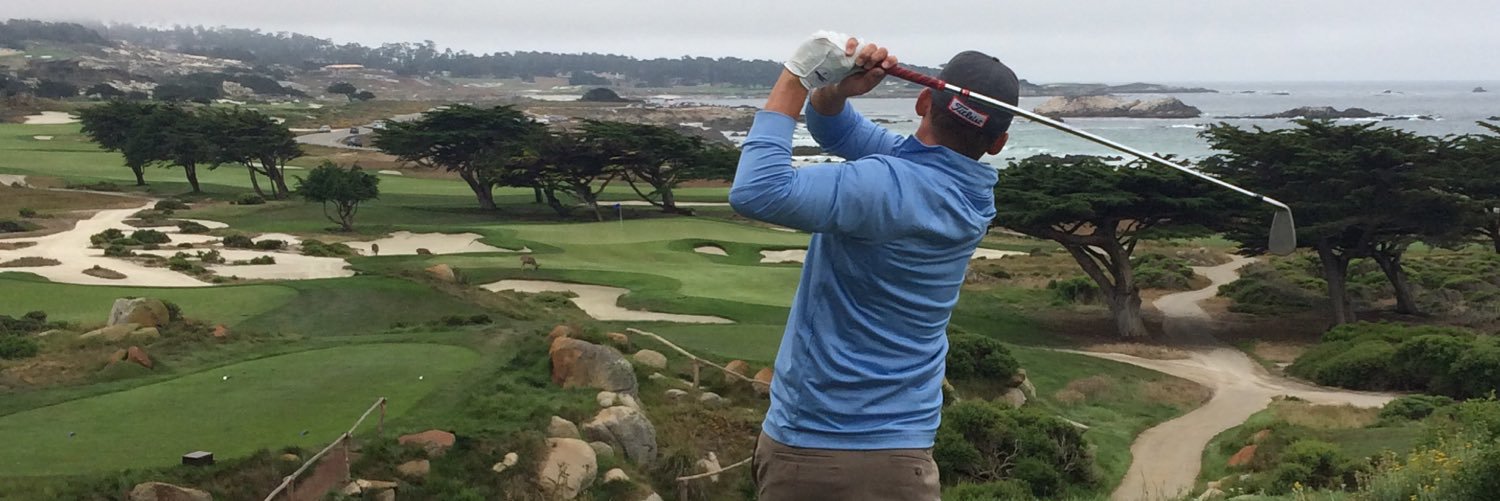 MattyReino's profile banner image