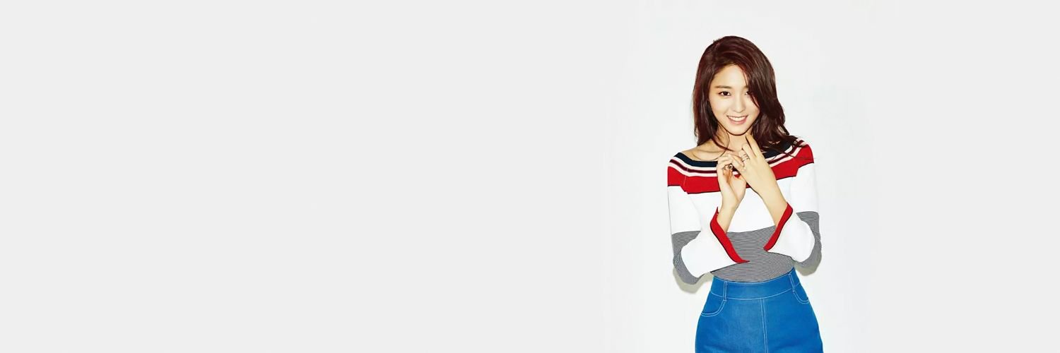 hqgroupspics's profile banner image