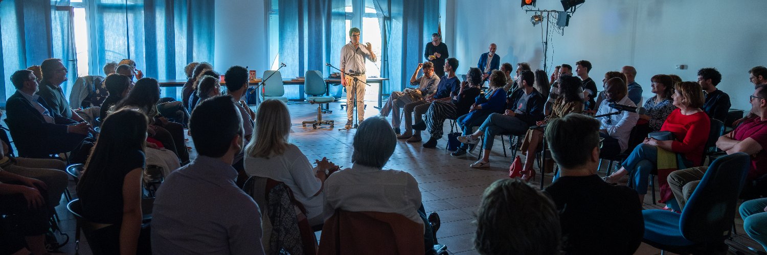 DavideAntonioPio banner