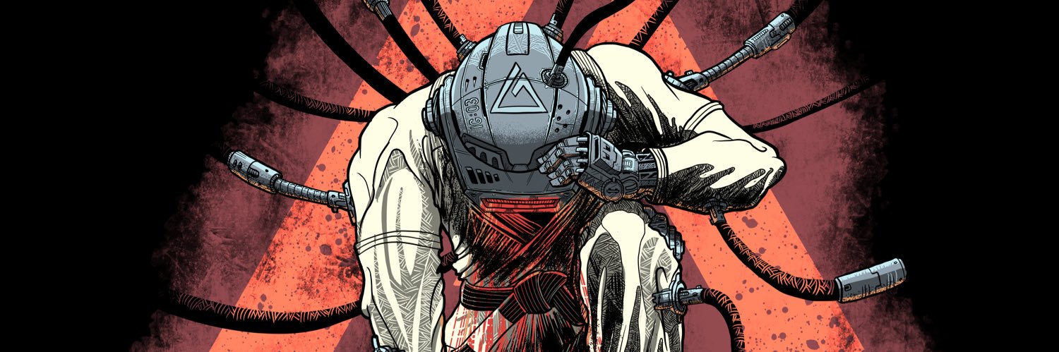 LayoutInk's profile banner image