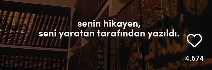 fnur_kaya's profile banner image
