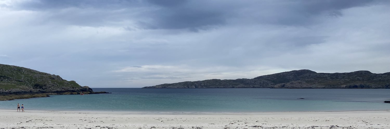 RCherrington's profile banner image