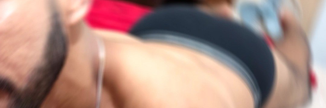 medxxcg's profile banner image
