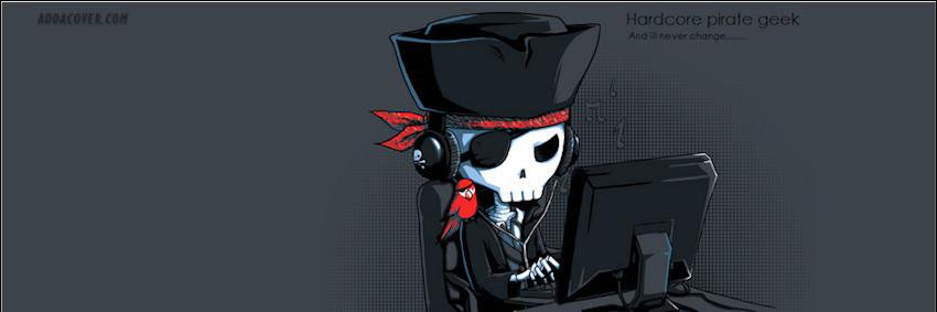benwarmaster's profile banner image