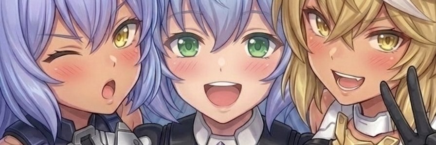 プラモカイザー banner