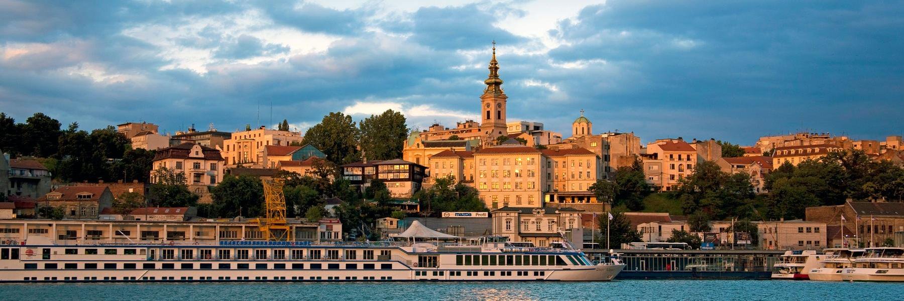 ZoxBeograd's profile banner image