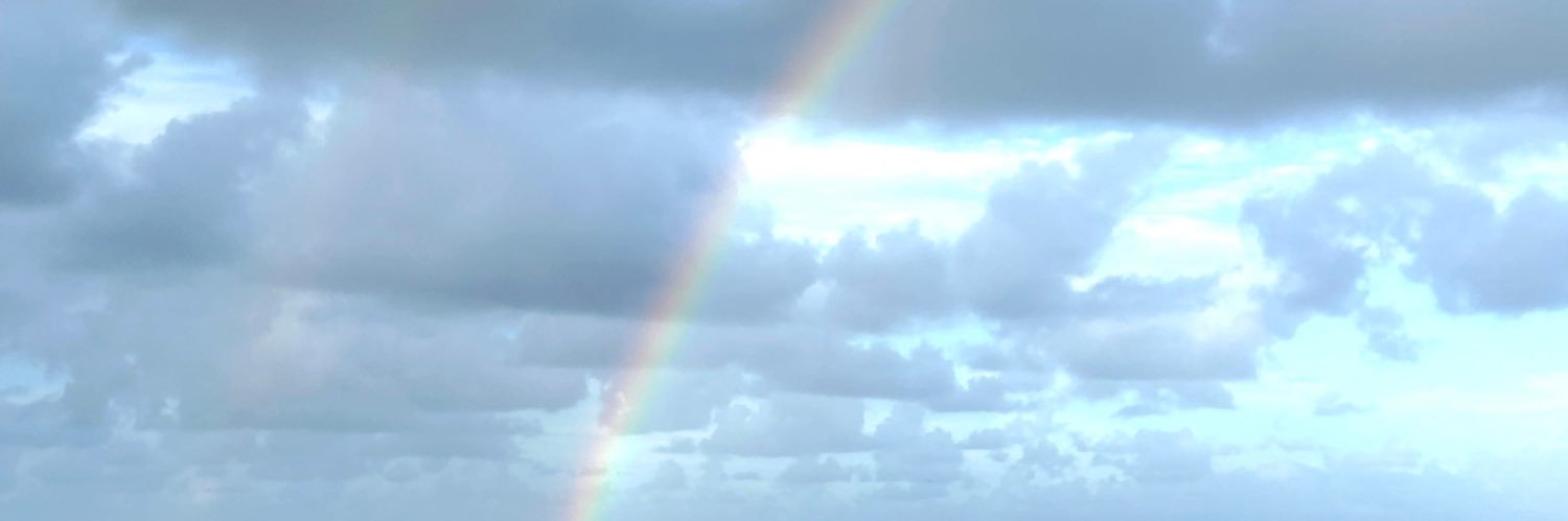 w5_eh's profile banner image