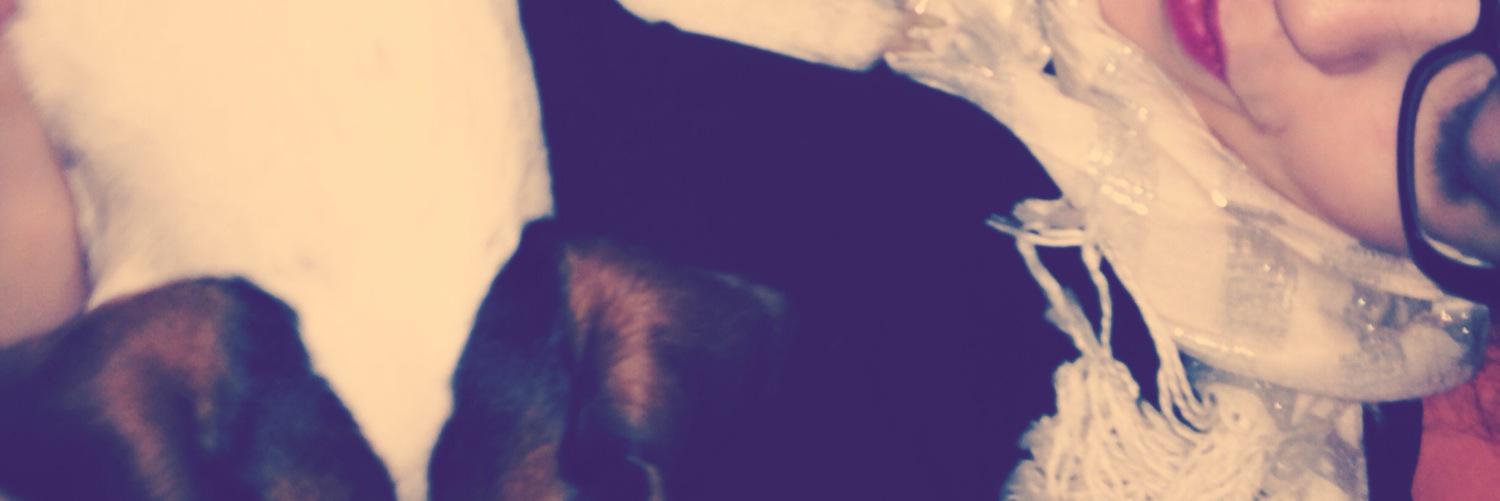 Zezozio's profile banner image