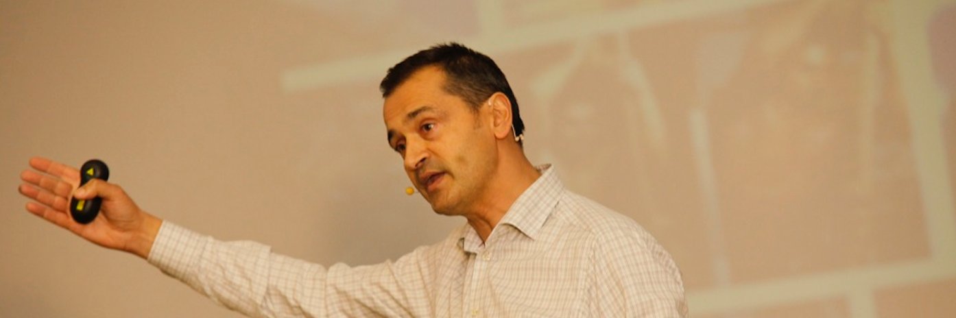 Ray Algar 🇺🇦 banner