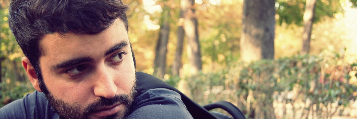 madlitos86's profile banner image