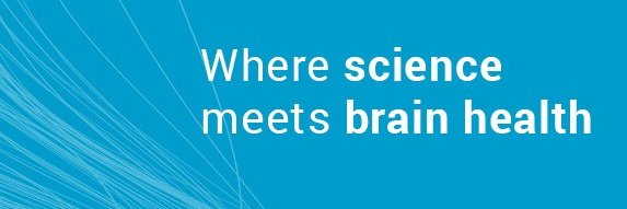 ECNP banner