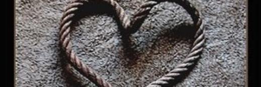 ChasityAnyae's profile banner image