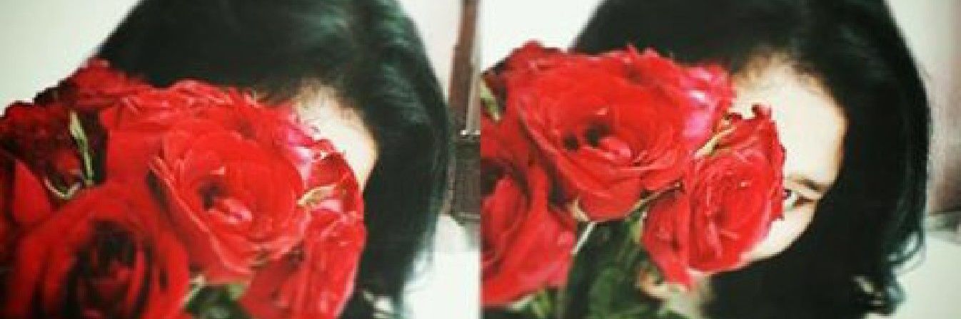 ary_anggraeni's profile banner image