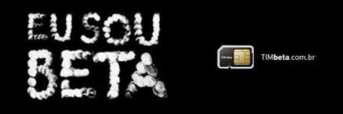 victorbfranco's profile banner image