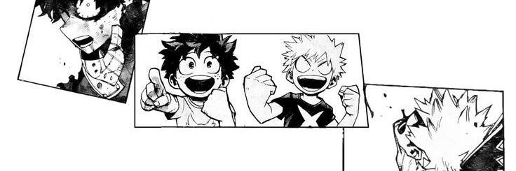 _shittynerd_'s profile banner image