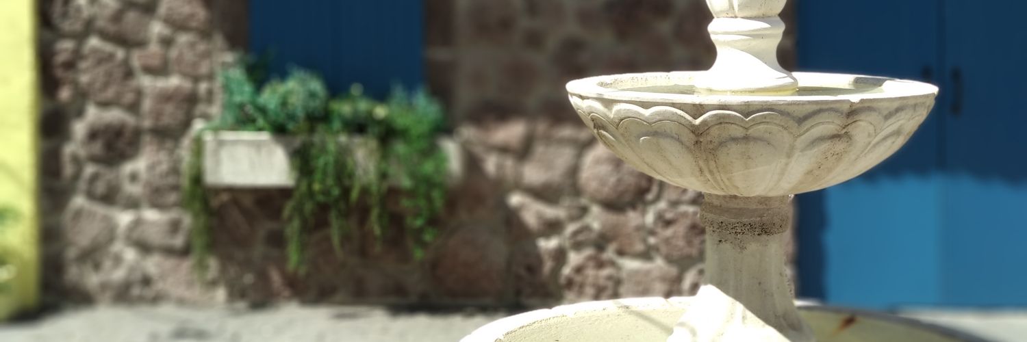 TotalSwag11's profile banner image