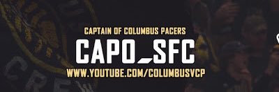 iTzz-Capo banner