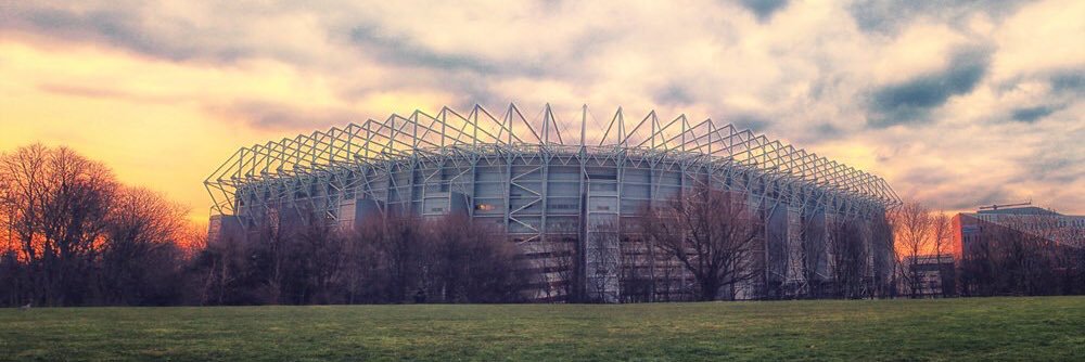 Jordan Morris banner