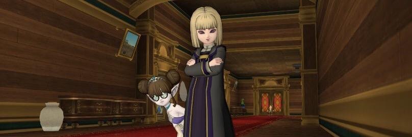 cas_dqx's profile banner image