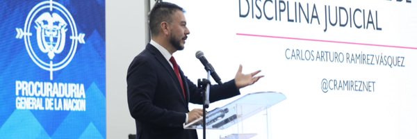 cramireznet Profile Banner