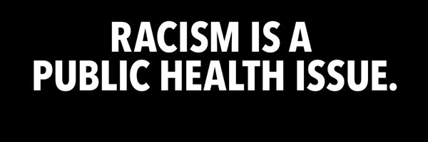 RClayEsq Profile Banner