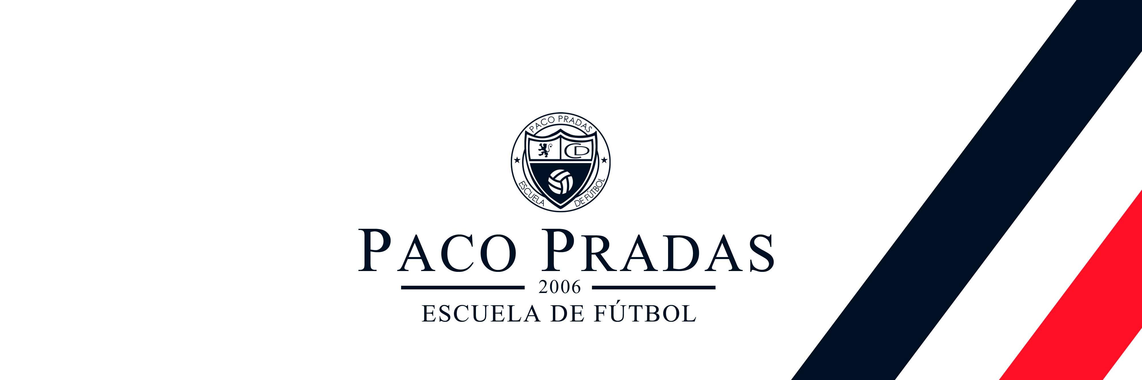PacoPradasEF's profile banner image
