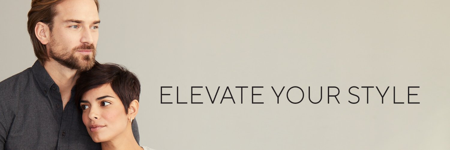 RegisSalons's profile banner image