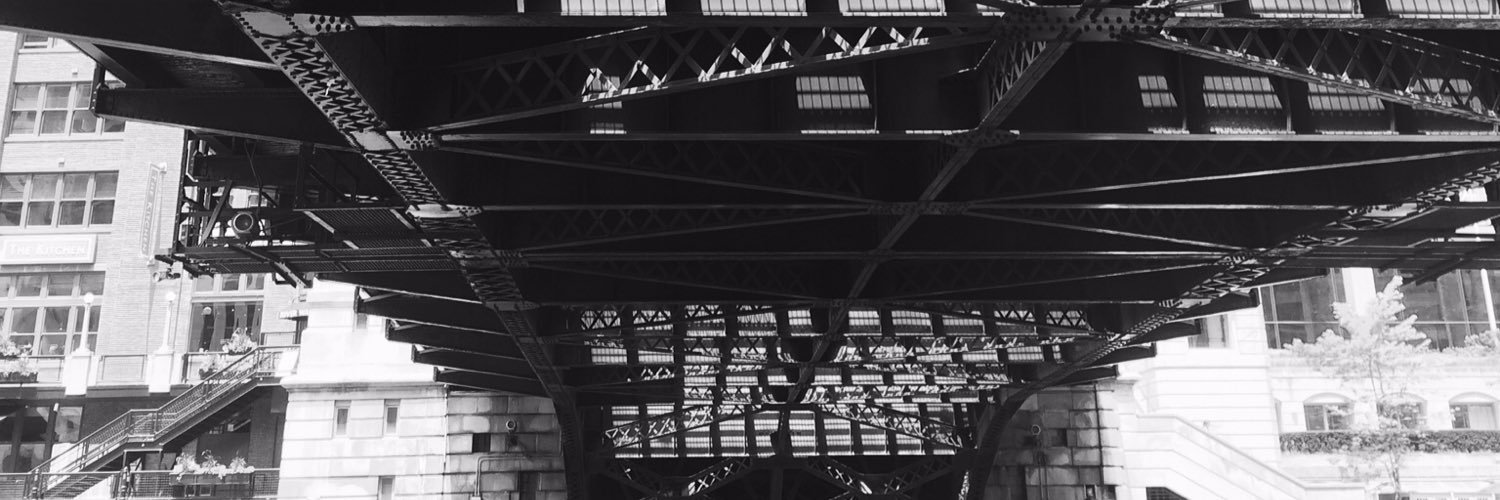 Goog1114's profile banner image