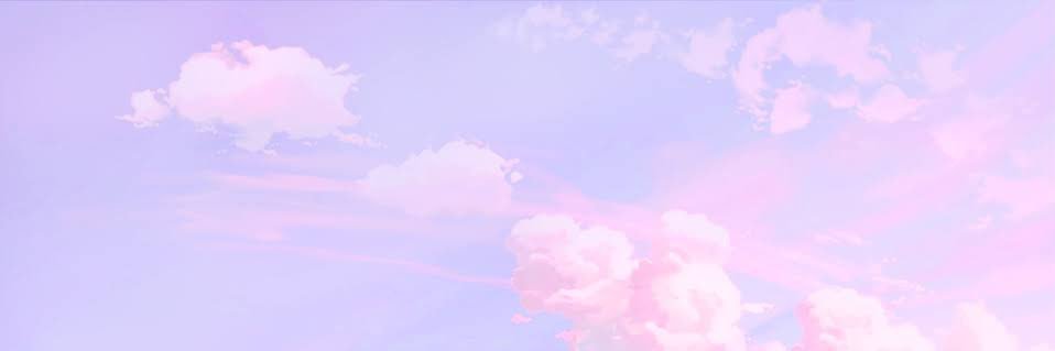 meghancf_'s profile banner image