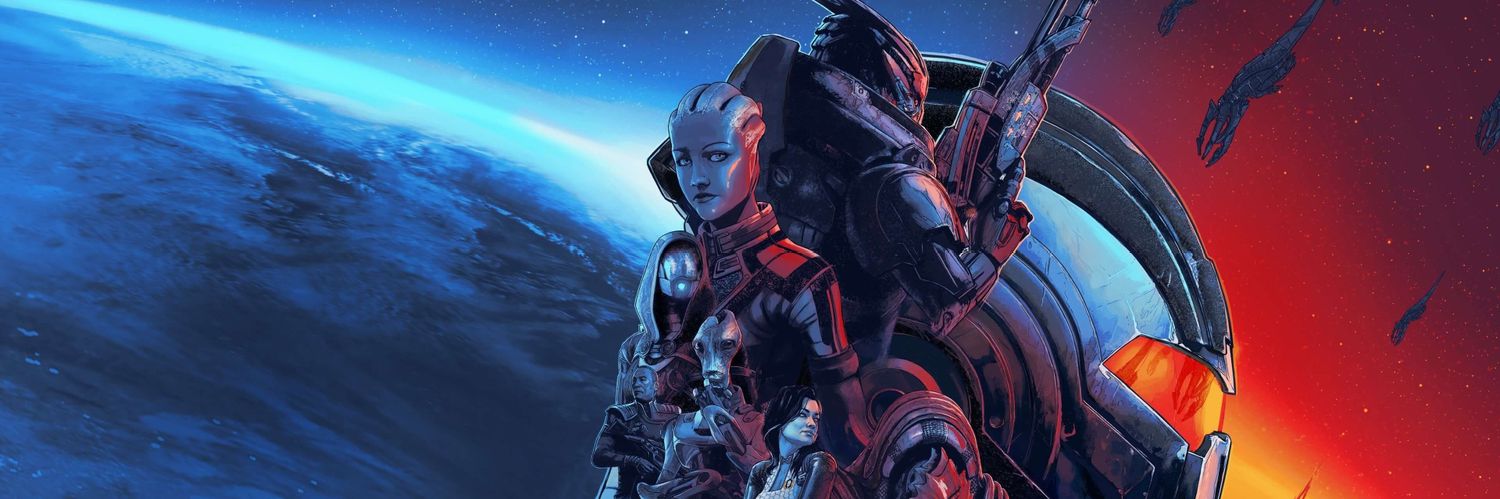 sharkbaroness's profile banner image