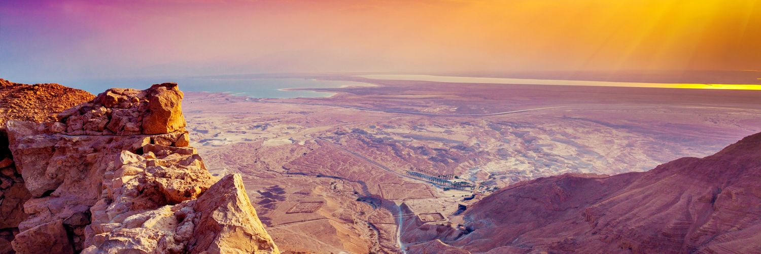 jeshuafan's profile banner image