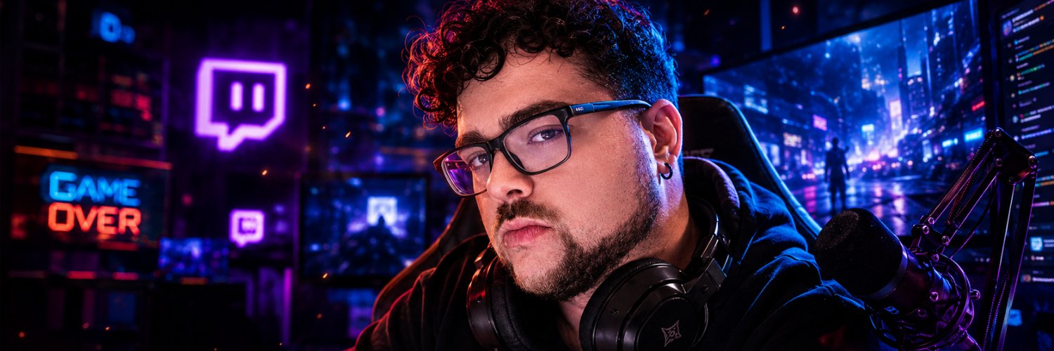 TheBoyJ01's profile banner image