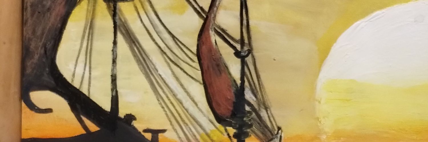 Diane Fassett banner