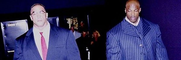NoahFenceMate Profile Banner