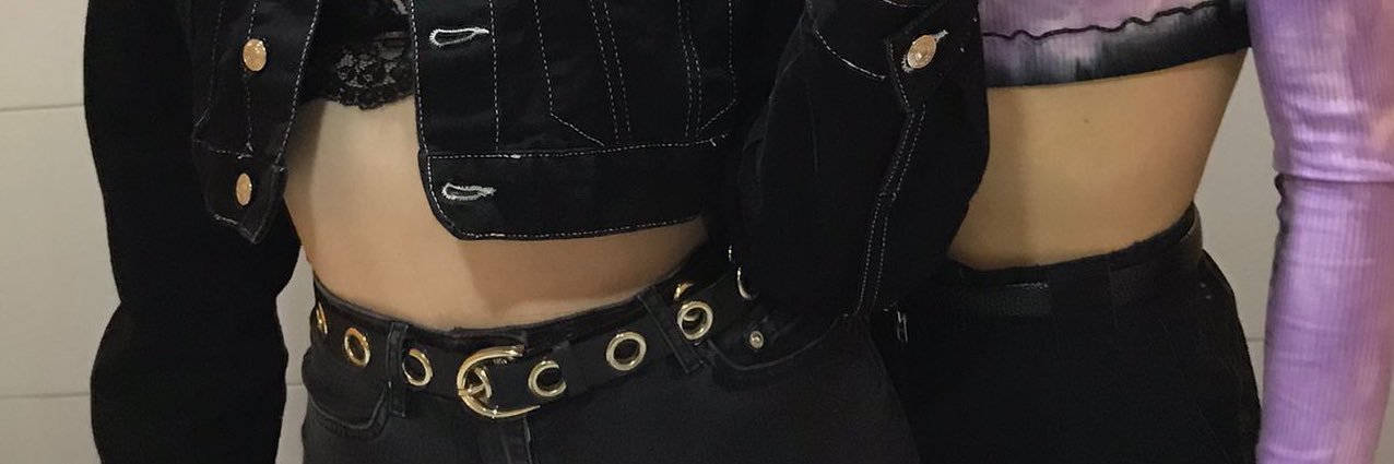 mariasanego's profile banner image