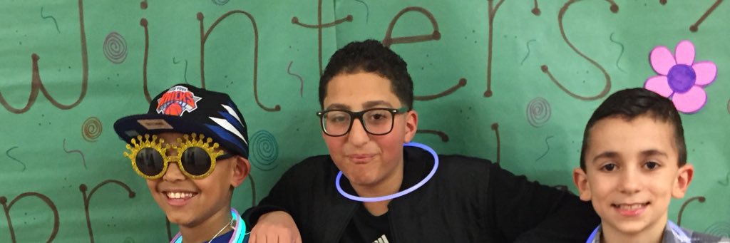 WintersPTO's profile banner image