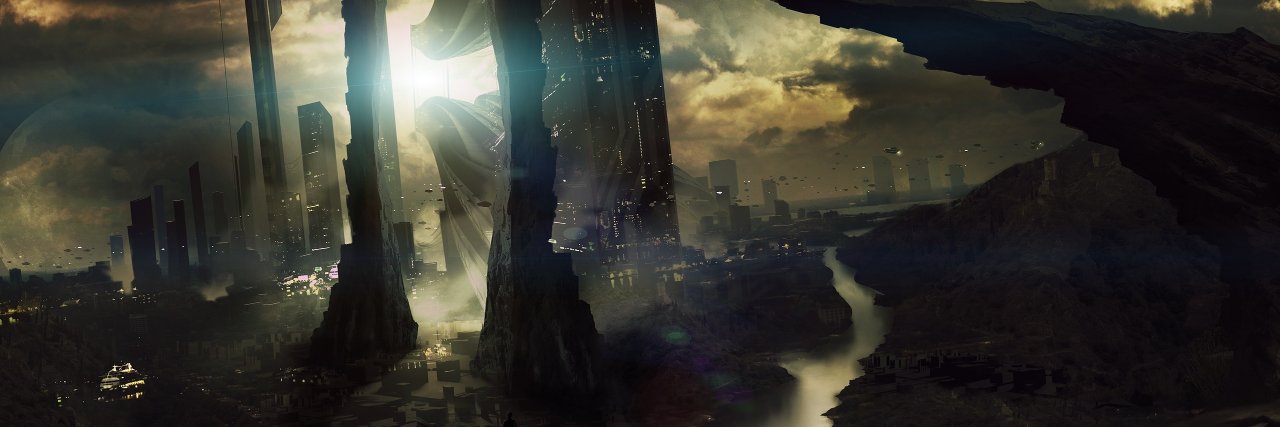 timpinoy's profile banner image