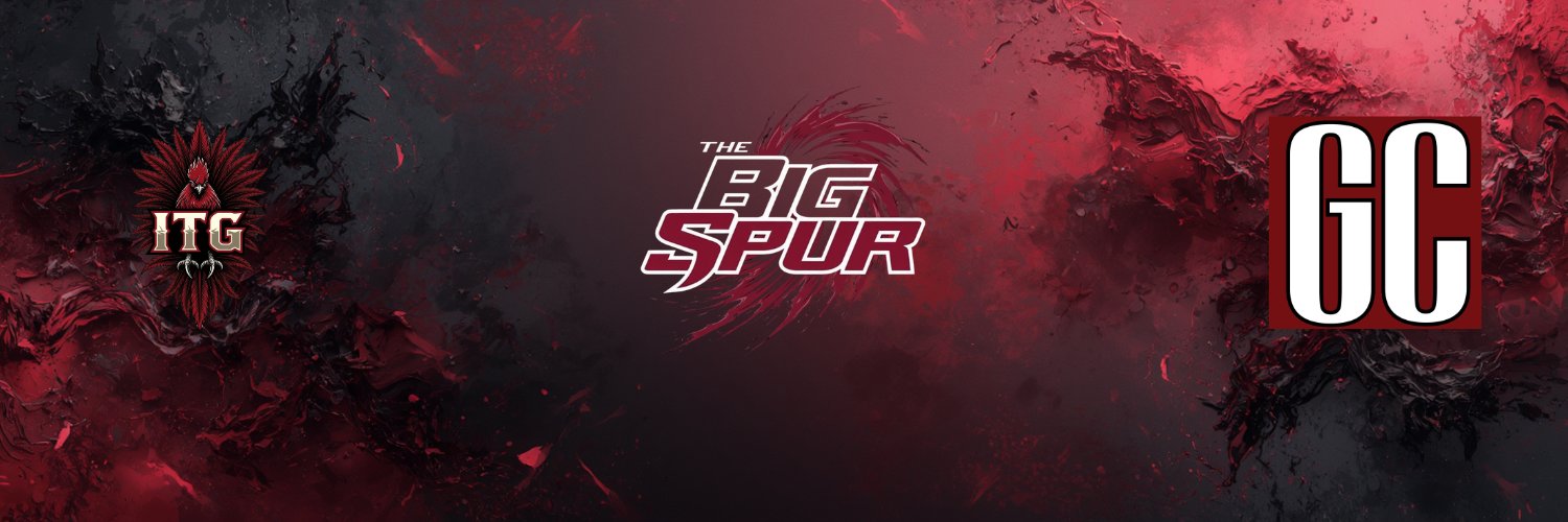 JC Shurburtt banner