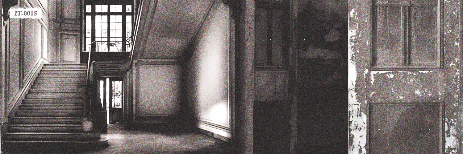 Cayie. banner