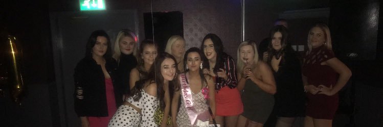 kelseymill97's profile banner image