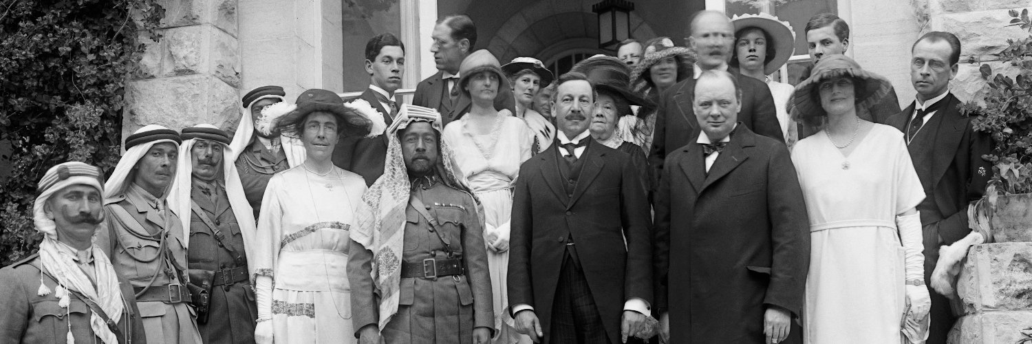 Jonathan Hessen banner