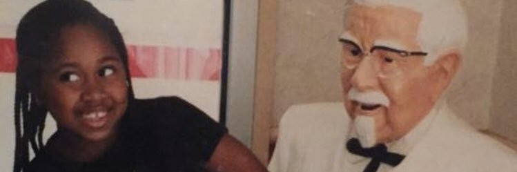 Cayla_Simone32's profile banner image