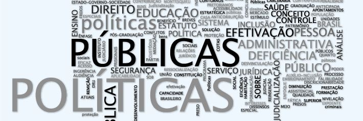 Francisco Siqueira banner