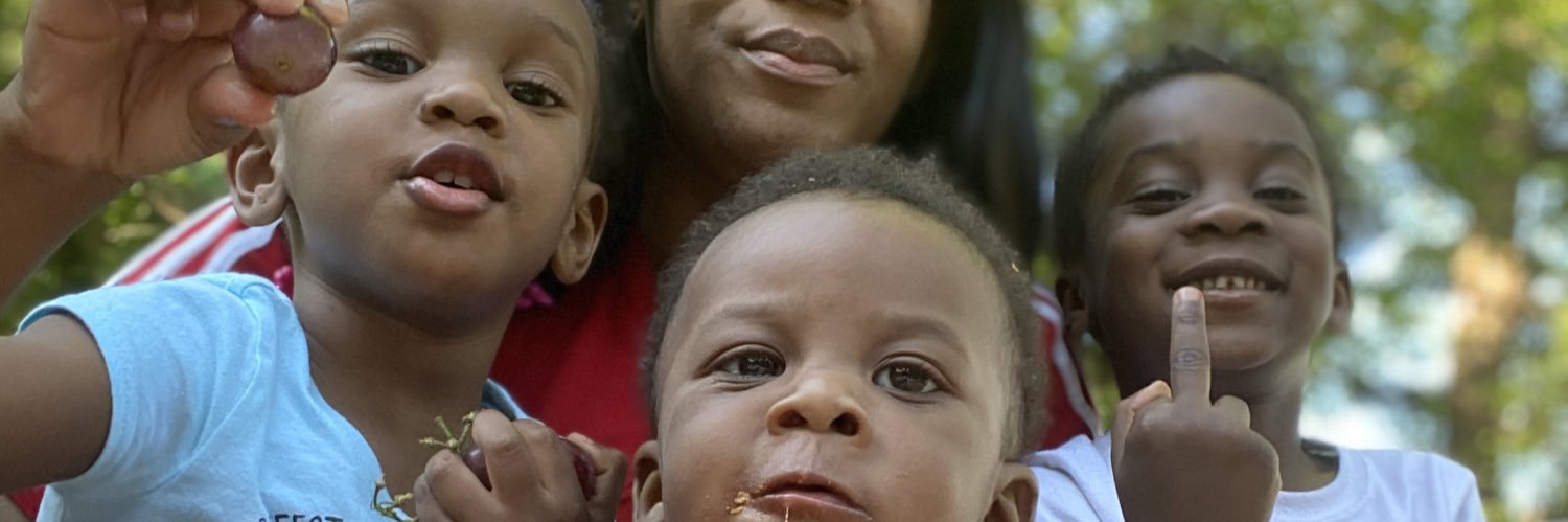 Idgaf_ImForeign's profile banner image