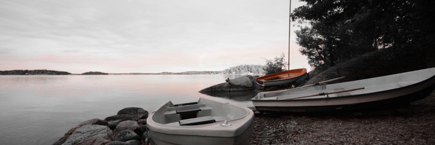 kallstenius's profile banner image
