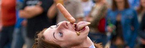 PierreMerguez's profile banner image