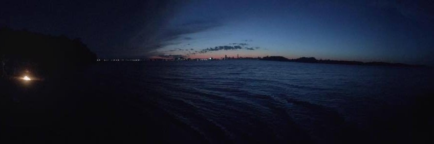 ajoeyouknow's profile banner image